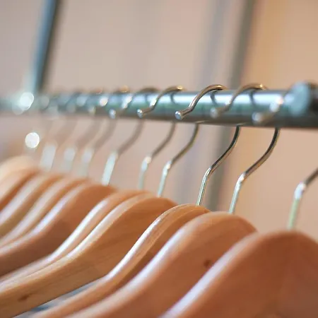 Im Gruenen Wohnen Wilnsdorf