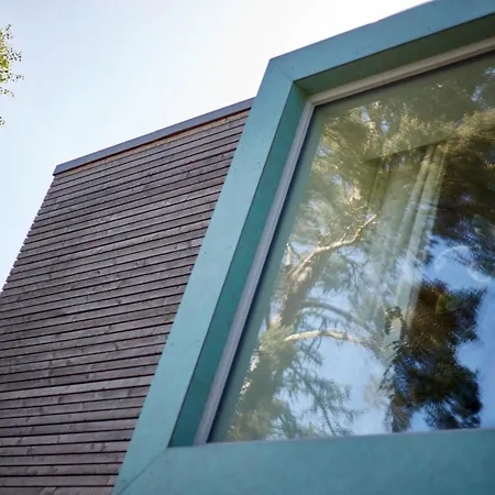 דירה Im Gruenen Wohnen Wilnsdorf