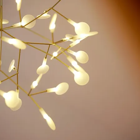 דירה Im Gruenen Wohnen Wilnsdorf