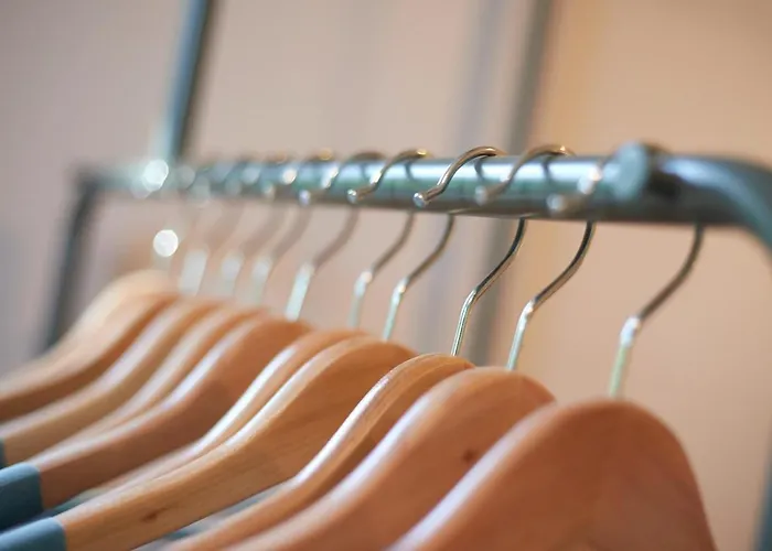 Im Gruenen Wohnen Wilnsdorf