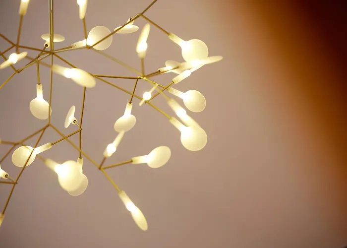 Apartman Im Gruenen Wohnen Wilnsdorf